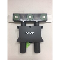 VAT 07512-UA24-AEB1 Slit Valve...